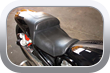 Harley-Davidson VRSC-F 2012
