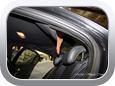 Holden 307 GTS 2007