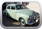 Holden FX 48-215 1951