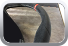 Holden VF Commodore 2015 Alcantara steering wheel