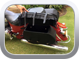 Indian Motorcycle 2016