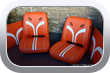 Jeep CJ-7 Renegade Hawk 1983 customized interior - Car Interior