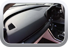 Kia Carnival 2022 - Automotive Interior