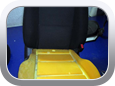 Kia Sorento 2007 seat repair - Automotive Interior