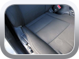 Kia Sorento 2007 seat repair - Automotive Interior
