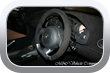 Lamborghini Gallardo Superleggera 2008 - Car Interior
