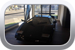 Lamborghini Countach LP400S 1980 - Car Interior