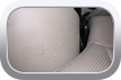 Land Rover Range Rover Sport - Car Interior