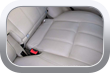 Land Rover Range Rover Sport - Car Interior