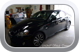 Lexus seat repair - Car Interior