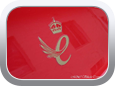 Lotus Elise S2 2004 - The Queen's Awards for Enterprise - Car Interior