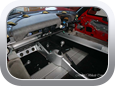 Lotus Elise S2 2004 work in progress - Car Interior