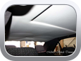 Mercedes-Benz C180 1995 roof-lining - Car Interior