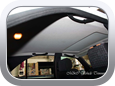 Mercedes-Benz C180 1995 head-lining - Car Interior