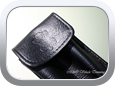 Mercedes-Benz SL-Class 450SL tool bag - Car Interior