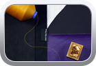 Nissan Skyline R34 GTR 2000 moodboard - Car Interior