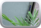 Outdoor lounge suite - Miscellaneous
