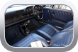 Porsche 911 SC 1983 - Car Interior