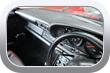 Porsche 911 Convertible 1988 - Car Interior