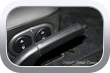 Porsche 968 - Car Interior