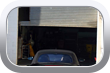 Porsche Boxster - Car Interior