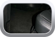 Stretched Porsche Cayenne - Car Interior