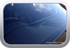 Porsche Macan S 2015 leather dashboard - Car Interior