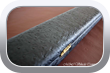 Pool Billard queue case - Miscellaneous