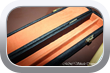 Pool Billard queue case - Miscellaneous