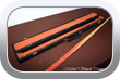 Pool Billard queue case - Miscellaneous