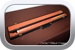 Pool Billard queue case - Miscellaneous