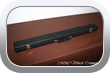Pool Billard queue case - Miscellaneous