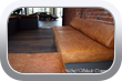 Automobile Showroom - Miscellaneous
