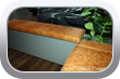 Automobile Showroom - Miscellaneous