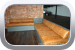 Automobile Showroom - Miscellaneous