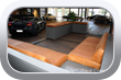 Automobile Showroom - Miscellaneous