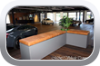 Automobile Showroom - Miscellaneous