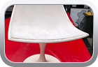 Mid-century designer chair - Miscellaneous