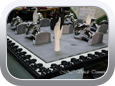 Hairdresser Salon - Miscellaneous