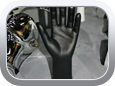 Hairdresser Salon - Miscellaneous