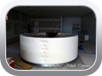 Hairdresser Salon - Miscellaneous