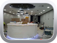 Hairdresser Salon - Miscellaneous