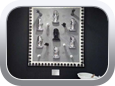 Hairdresser Salon - Miscellaneous
