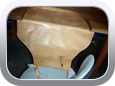 Workbench for manufacturer of jewellery - Miscellaneous