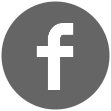 Facebook MCVehicleTrimming