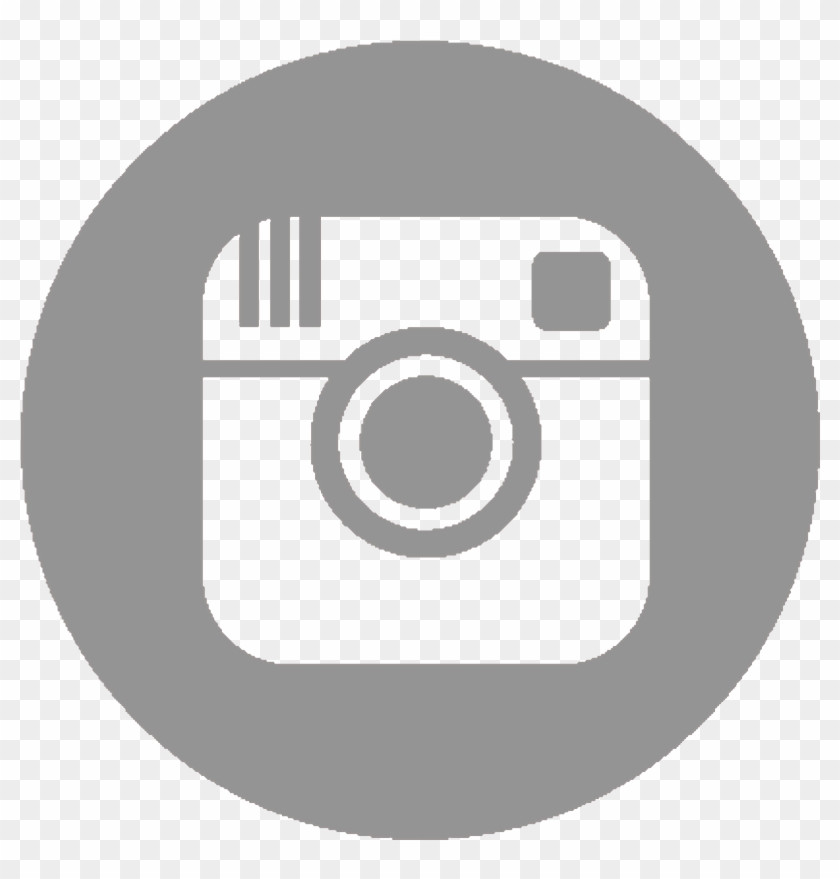 Instagram mcvehicletrimming