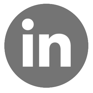 LinkedIn MCVehicleTrimming