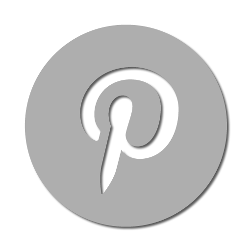 Pinterest mcvehicletrimming